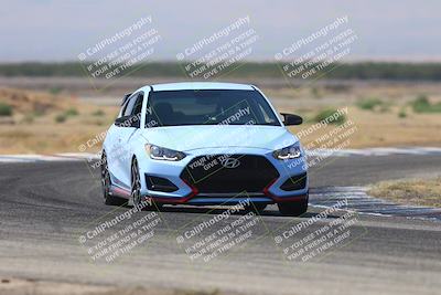 media/Sep-20-2025-Extreme Speed (Sat) [[1fcc23683c]]/Blue (Low Intermediate)/Session 2 (Sunrise)/